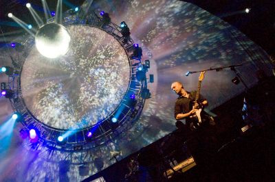 Brit Floyd at Verizon Theatre at Grand Prairie