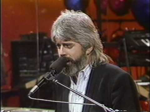 Michael McDonald - Musician at Verizon Theatre at Grand Prairie