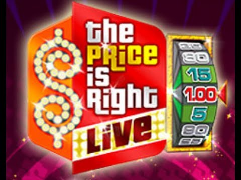 The Price Is Right - Live Stage Show at Verizon Theatre at Grand Prairie