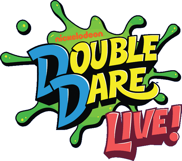 Double Dare - Live at Verizon Theatre at Grand Prairie
