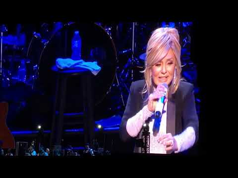 Googoosh & Martik at Verizon Theatre at Grand Prairie