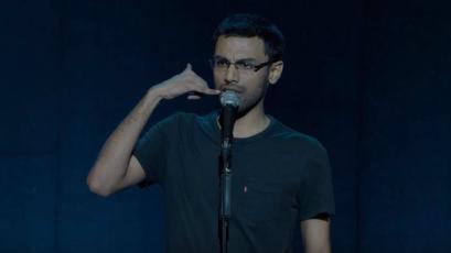 Funny & Famous Comedy Show Tickets | 6th December | Texas Trust CU Theatre Funny & Famous Comedy Show Tickets | 6th December | Texas Trust CU Theatre
