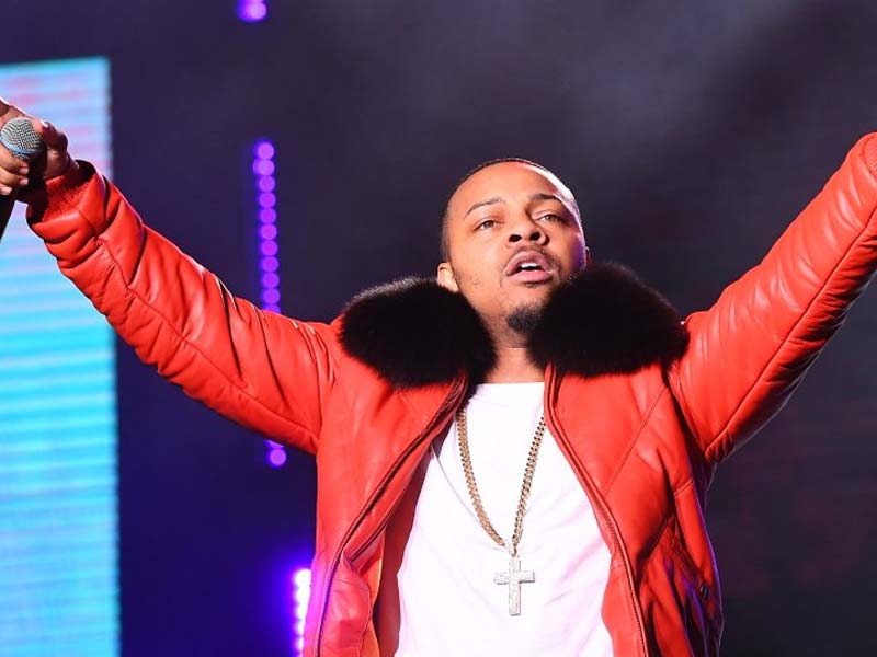 download millennium tour 2022 bow wow download millennium tour 2022 bow wow