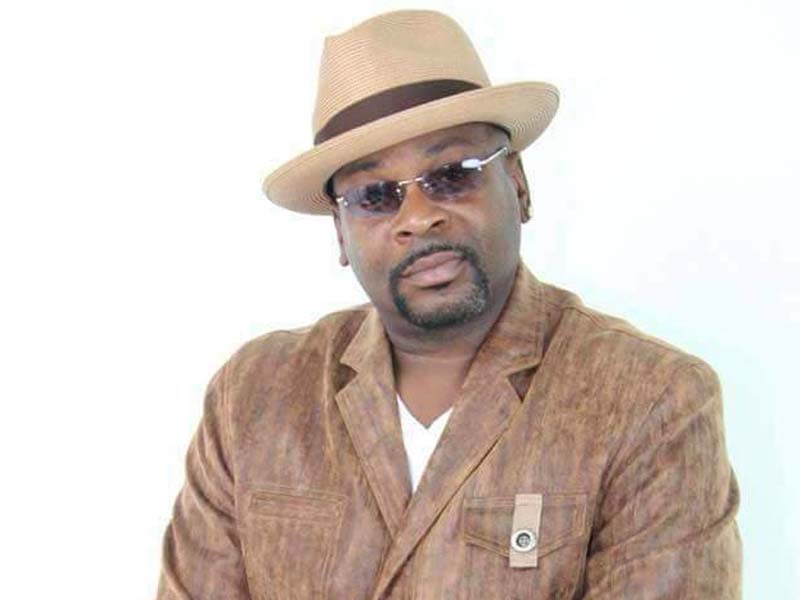 Dallas Blues Festival: Pokey Bear & King George Tickets | 4th March