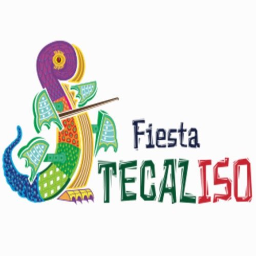 Fiesta Tecaliso at Verizon Theatre at Grand Prairie