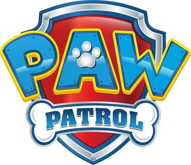 Paw Patrol at Verizon Theatre at Grand Prairie