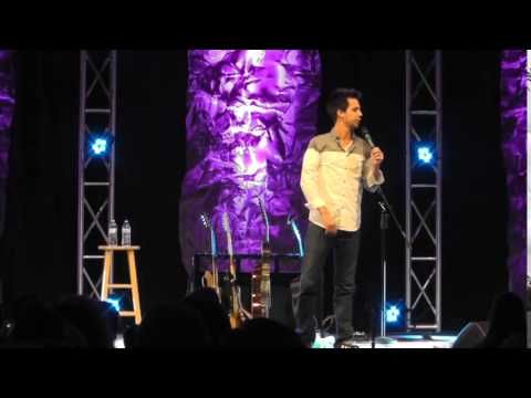John Crist