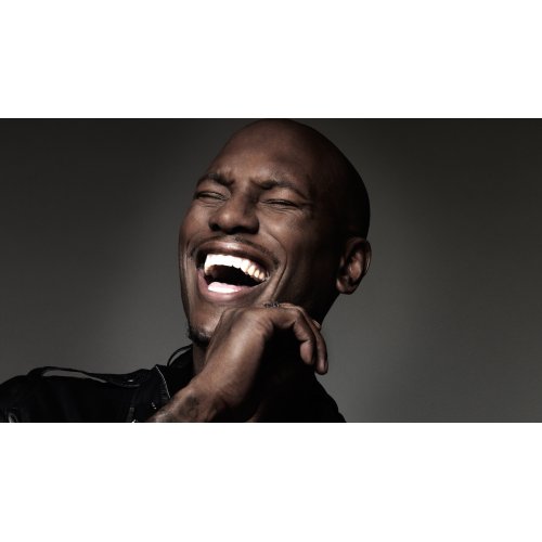 Super R&B Jam: Tyrese, Avant, Ginuwine, Donnell Jones & 702 at Verizon Theatre at Grand Prairie