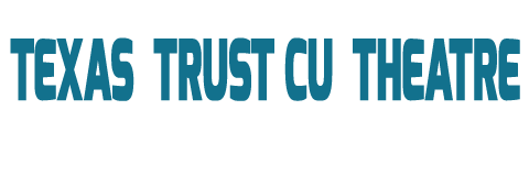 Texas Trust CU Theatre