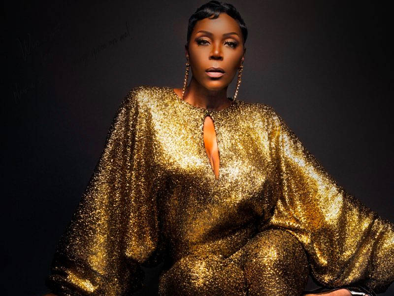 Royal Comedy 2023: Sommore, Bruce Bruce, Lavell Crawford & Special K at Texas Trust CU Theatre Royal Comedy 2023: Sommore, Bruce Bruce, Lavell Crawford & Special K at Texas Trust CU Theatre