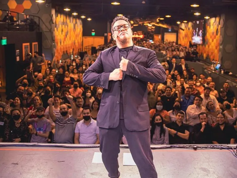 Franco Escamilla