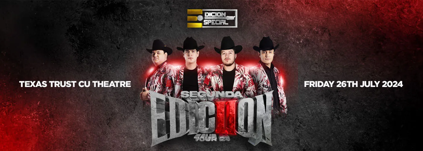Edicion Especial