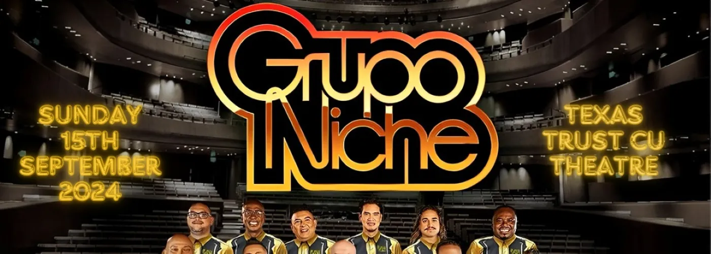 Grupo Niche