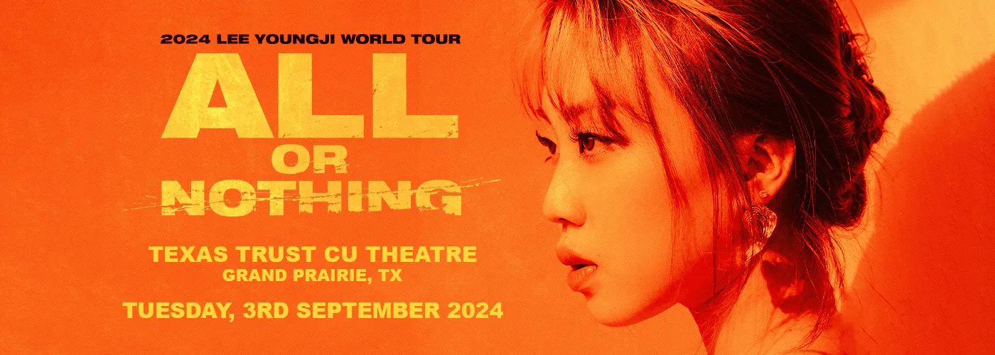 Lee Young-ji