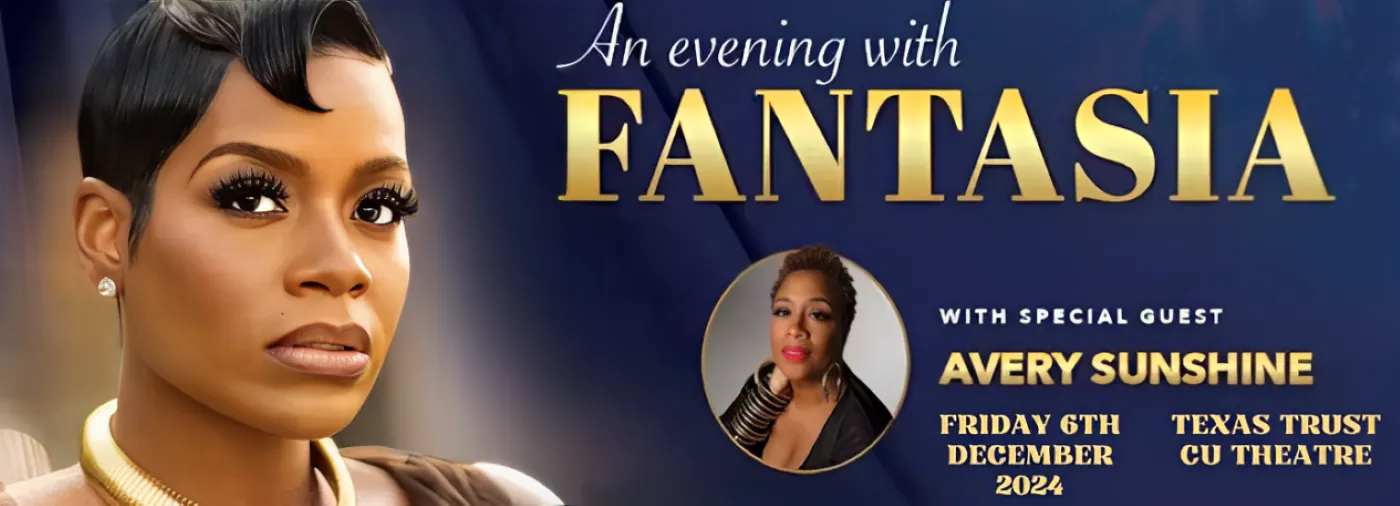 Fantasia