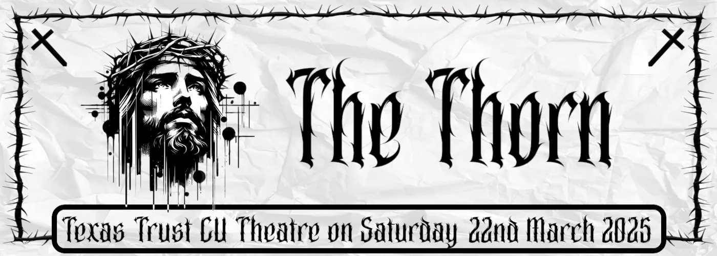 The Thorn