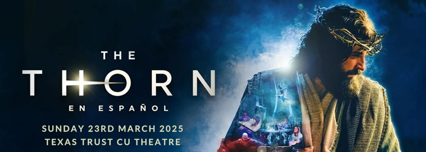 The Thorn En Espanol