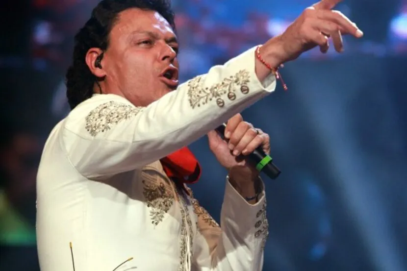 Pedro Fernandez Tickets | 16 August 2025 | Texas Trust CU Theatre at Grand  Prairie