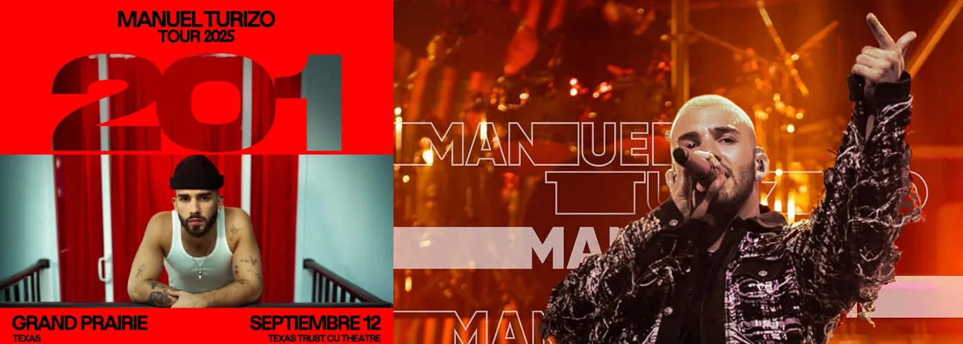 Manuel Turizo