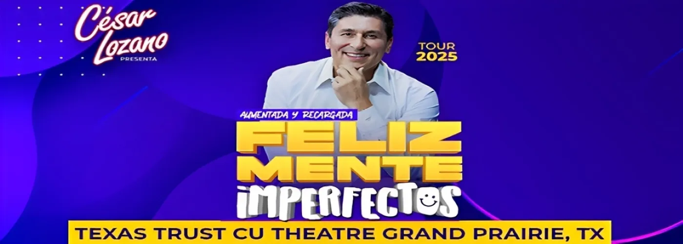 Dr. Cesar Lozano