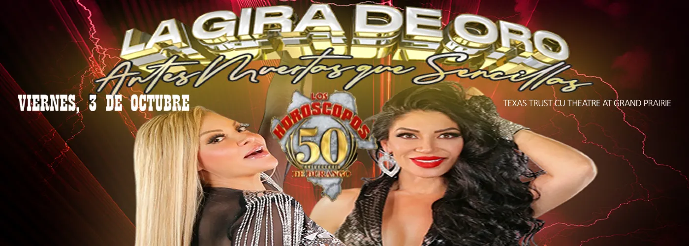 Los Horoscopos De Durango