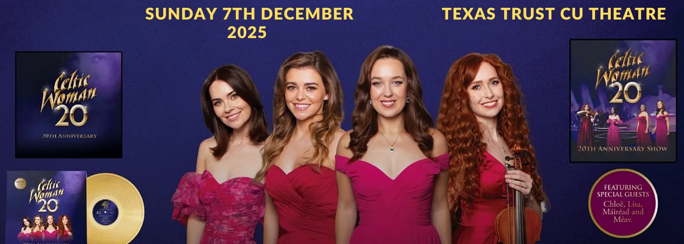 Celtic Woman