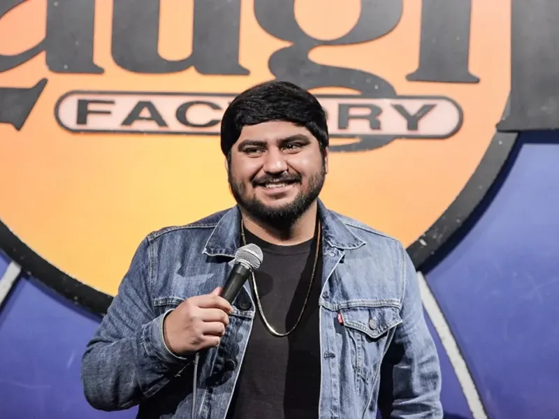 Rene Vaca tickets