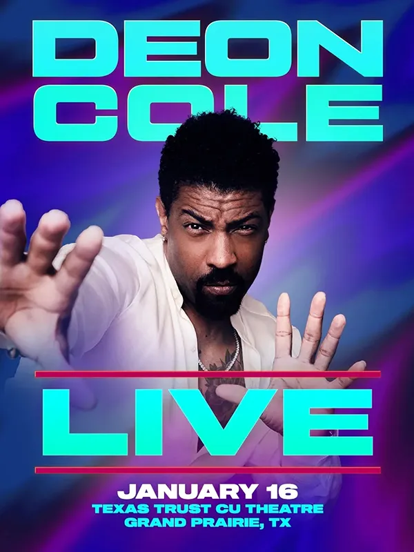 MLK Comedy Kick-Off tickets