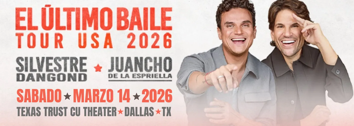 Silvestre Dangond & Juancho De la Espriella