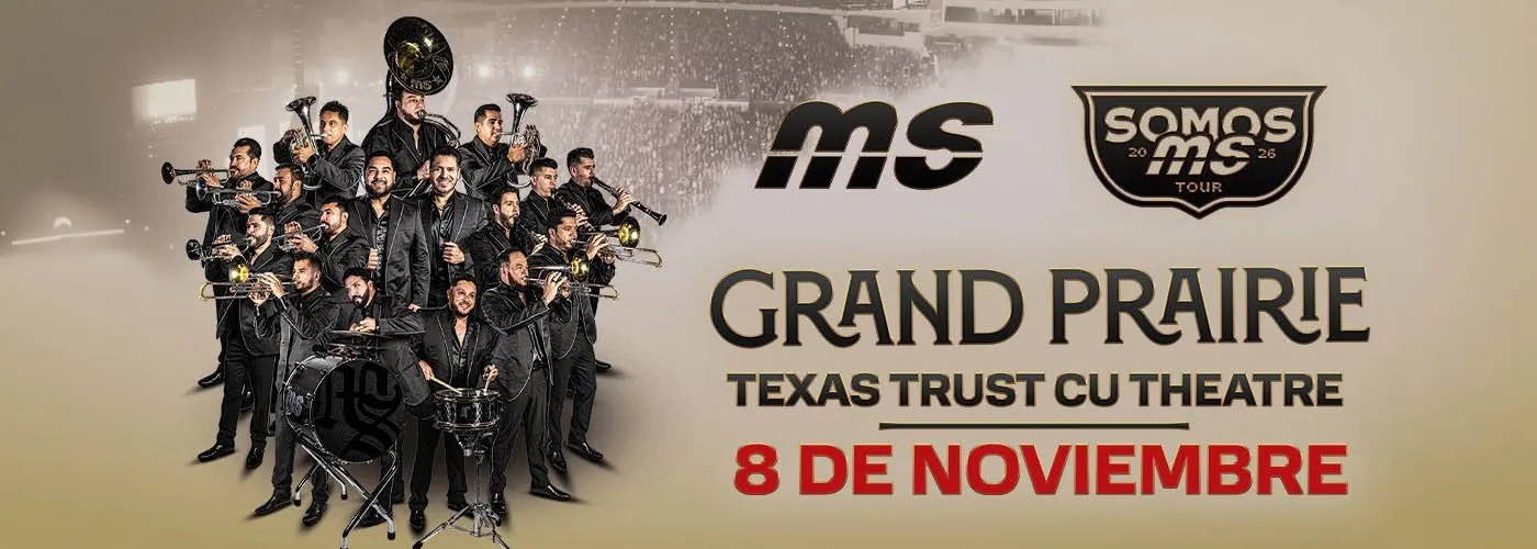 Banda MS